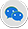 3DCMS打印平臺(tái)