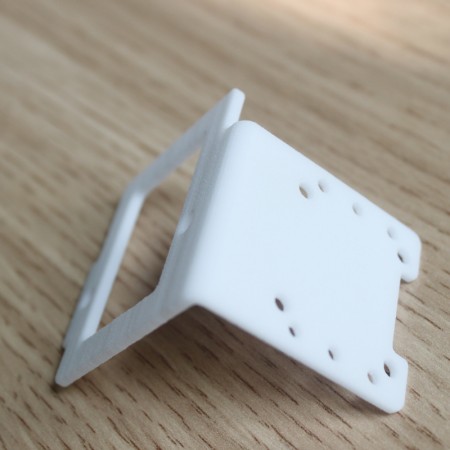 3D打印技術(shù)與手板加工的報(bào)價(jià)